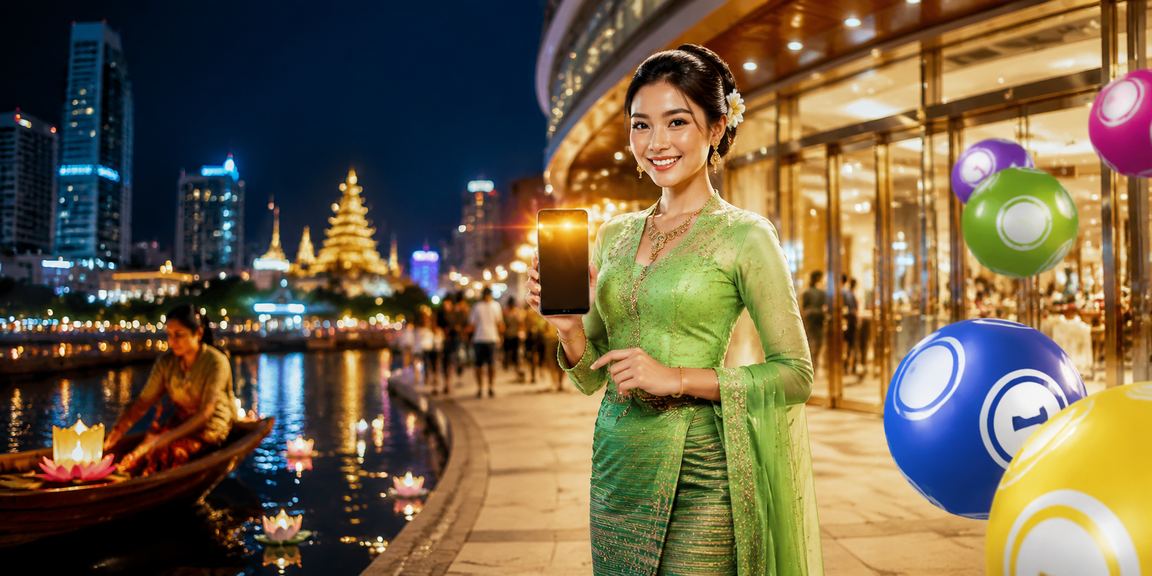 burma999