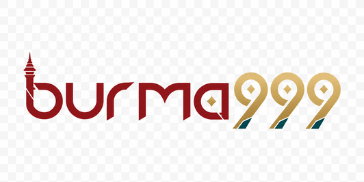 Burma999